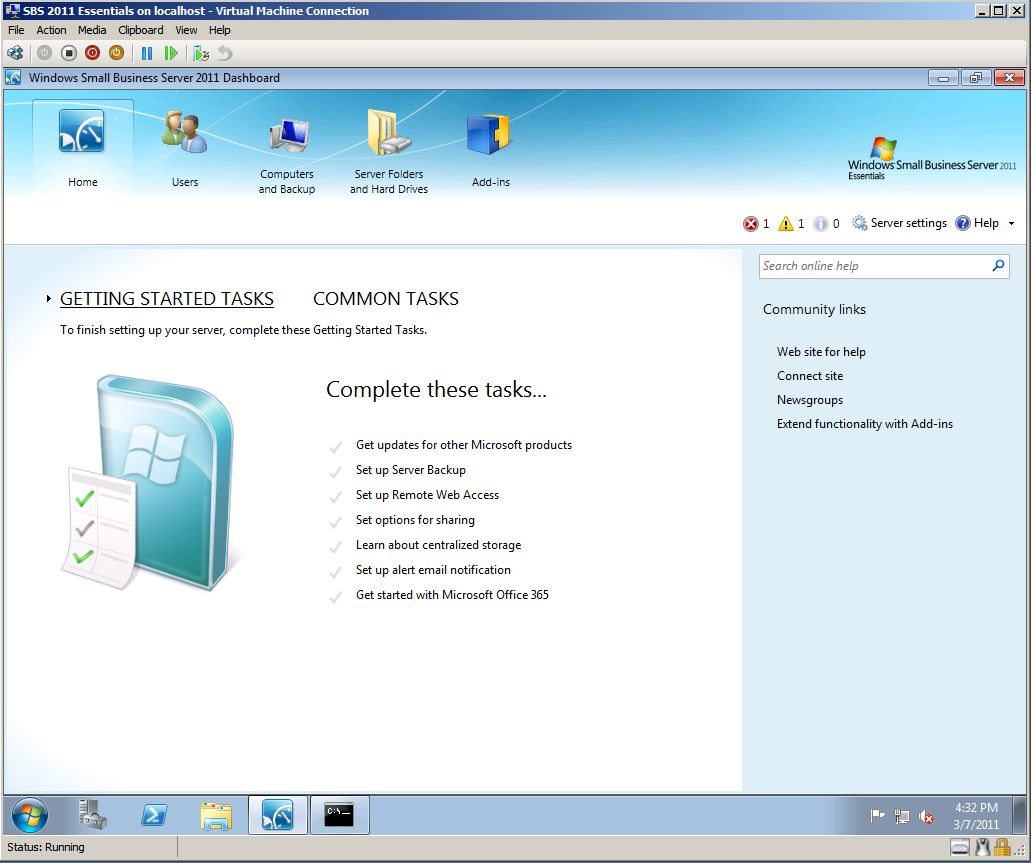 Download windows server 2008 r2 service pack 1 x64 edition (kb976932)