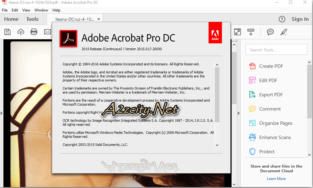 Adobe acrobat xi keygen xforce